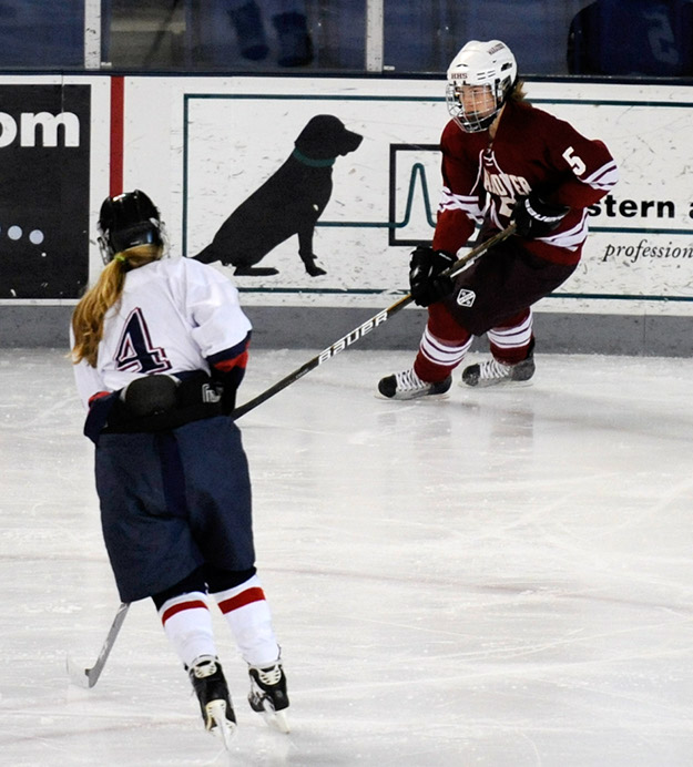 _DSC3227