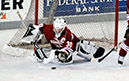 _DSC3751