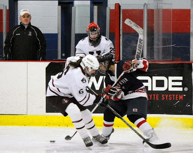 DEWH_06MAR2012_0147