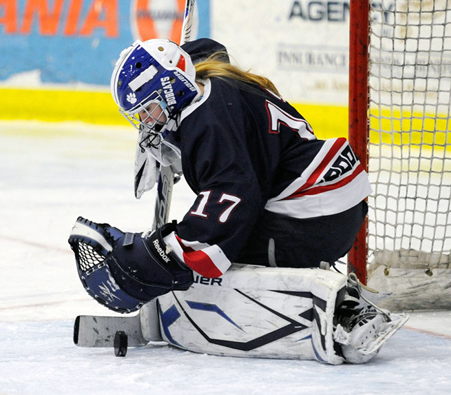 DEWH_06MAR2012_0112