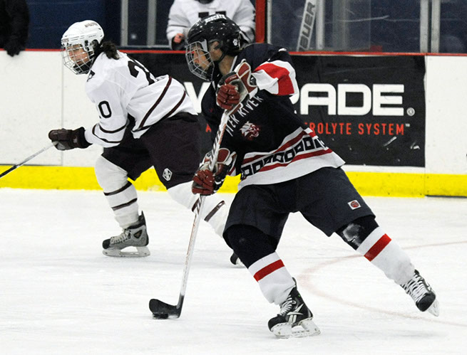 DEWH_06MAR2012_0129