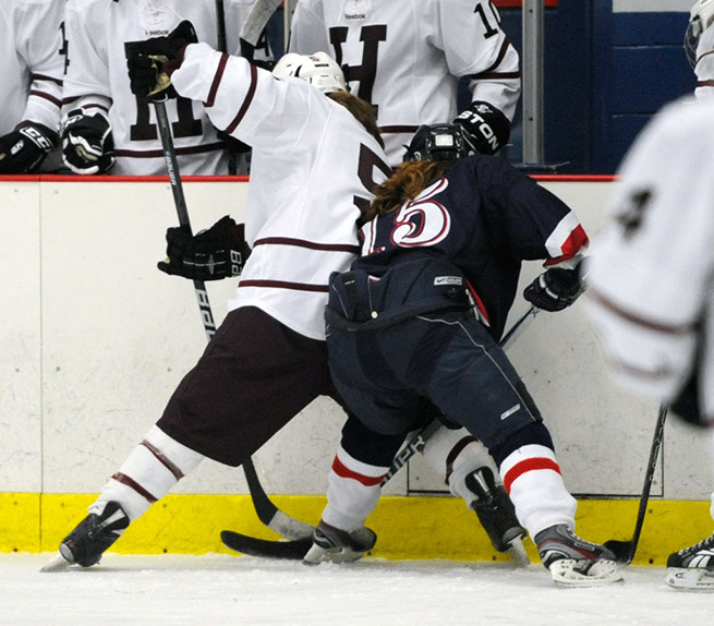 DEWH_06MAR2012_0164