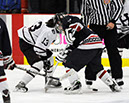 DEWH_06MAR2012_0108