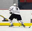 DEWH_06MAR2012_0014