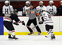 DEWH_06MAR2012_0028