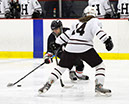 DEWH_06MAR2012_0150