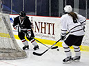 DEWH_06MAR2012_0018