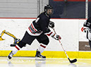 DEWH_06MAR2012_0140