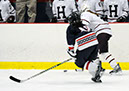 DEWH_06MAR2012_0033