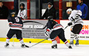 DEWH_06MAR2012_0034