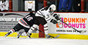 DEWH_06MAR2012_0011