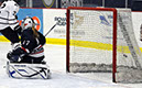 DEWH_06MAR2012_0124