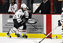 DEWH_06MAR2012_0031