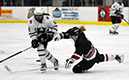 DEWH_06MAR2012_0133