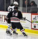 DEWH_06MAR2012_0143