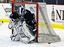 DEWH_06MAR2012_0122