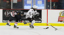 DEWH_06MAR2012_0016