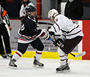 DEWH_06MAR2012_0042
