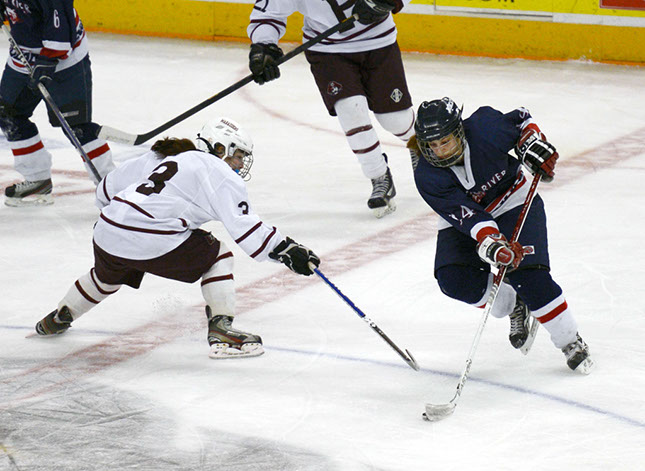 %_tempFileNameDEWH_09MAR2013_0046%