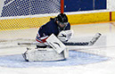 %_tempFileNameDEWH_09MAR2013_0076%