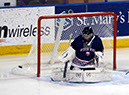 %_tempFileNameDEWH_09MAR2013_0085%