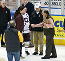 %_tempFileNameDEWH_09MAR2013_0212%