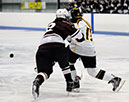 DEWH_0156