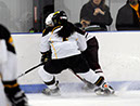 DEWH_0189