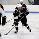 DEWH_0164