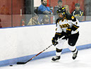 DEWH_0026