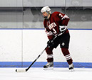 DEWH_0761