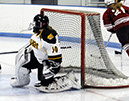 DEWH_0349