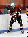 DEWH_0278