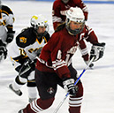 DEWH_0579