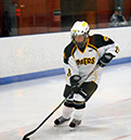 DEWH_0831