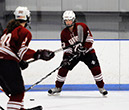 DEWH_0164