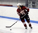 DEWH_0330