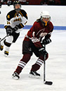 DEWH_0612