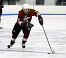 DEWH_0039