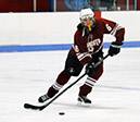 DEWH_0177