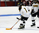 DEWH_0227