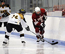 DEWH_0783
