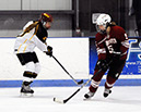 DEWH_0282