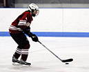 DEWH_0469