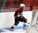 DEWH_0159