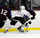 DEWH_0105