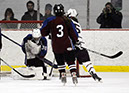 DEWH_0035