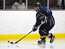 DEWH_0109