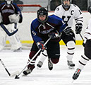DEWH_0137