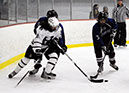 DEWH_0026